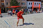 5. Finsterwalder BeachCup 2015 Sonntag  128.jpg